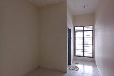 Bandar Putera 2 Klang