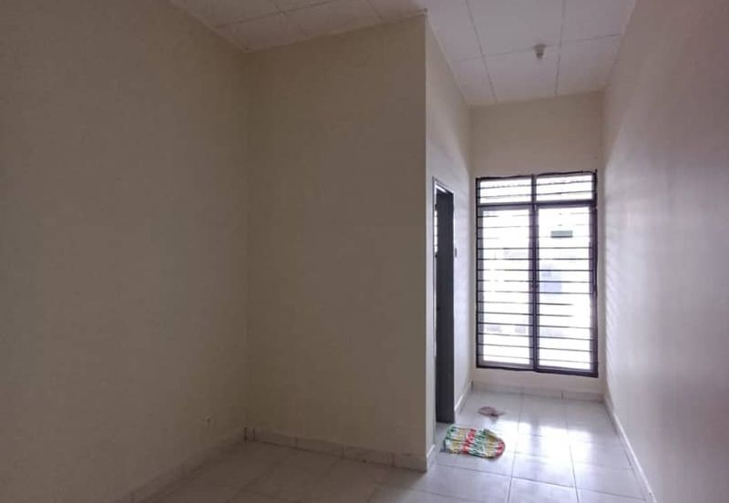 Bandar Putera 2 Klang