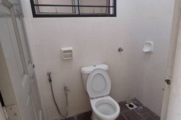 Bandar Putera 2 Klang