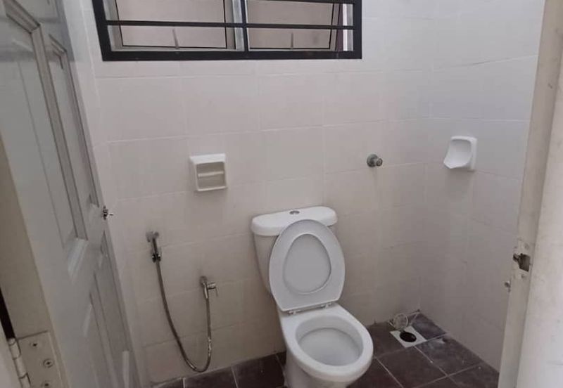 Bandar Putera 2 Klang