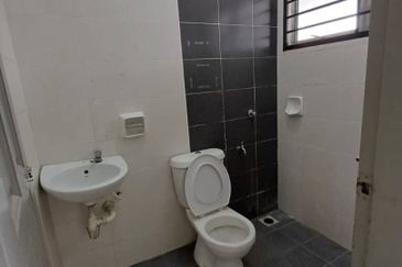 Bandar Putera 2 Klang