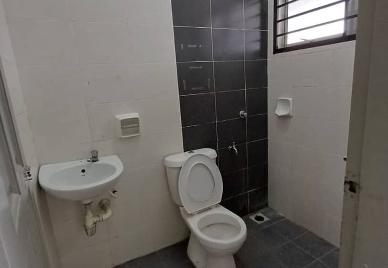 Bandar Putera 2 Klang