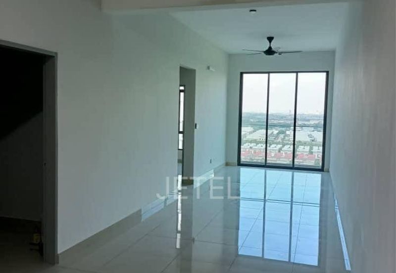 The Maple Residences