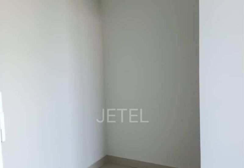 The Maple Residences