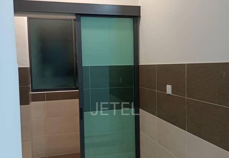 The Maple Residences