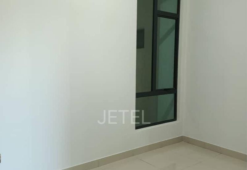 The Maple Residences