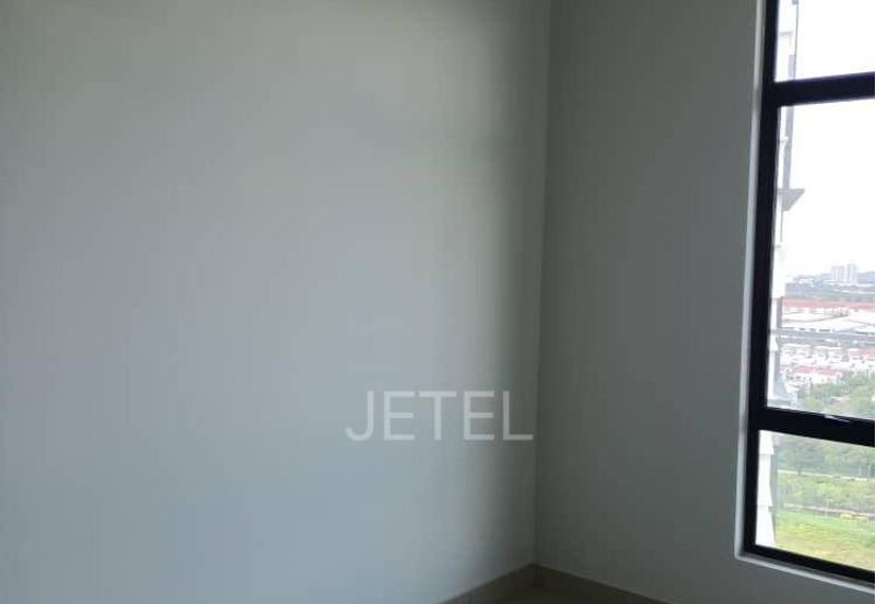 The Maple Residences