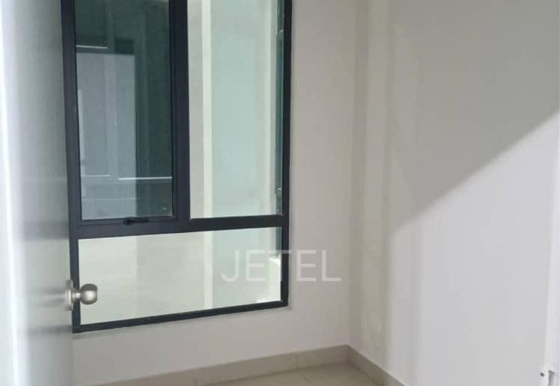 The Maple Residences