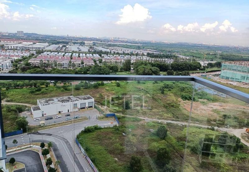 The Maple Residences