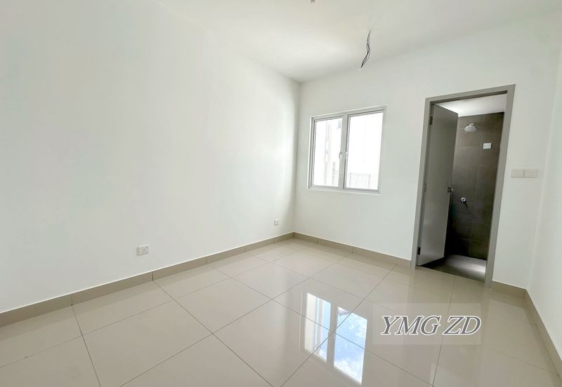 Laelia 1 @ Kota Bayuemas