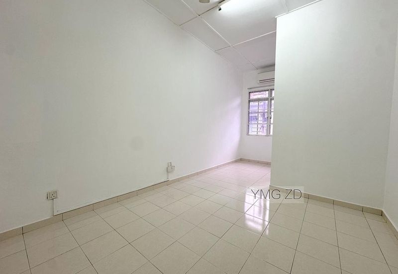 Bandar Bukit Tinggi 2