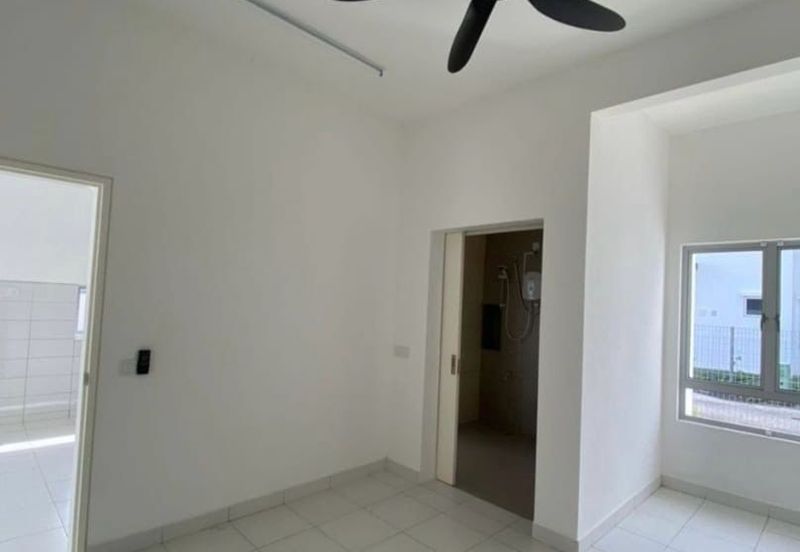 Alura @ Bandar Bukit Raja