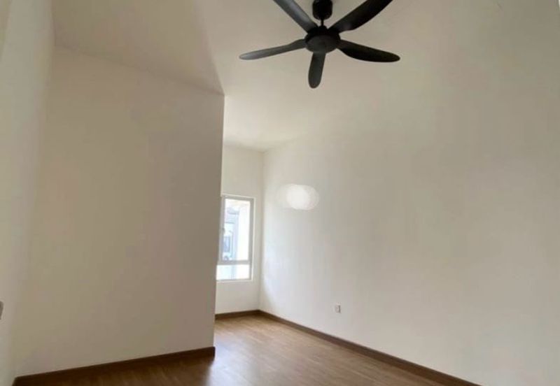 Alura @ Bandar Bukit Raja