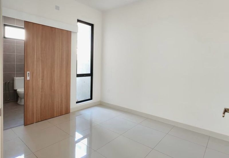 Alura @ Bandar Bukit Raja