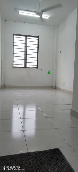 Orchis Apartment Bandar Parklands Klang For Sale 850sqft , Selangor, Klang