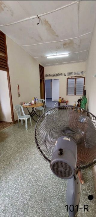 Taman Palm Grove Klang Terraced House For Sale 20x80 Single Storey, Selangor, Klang