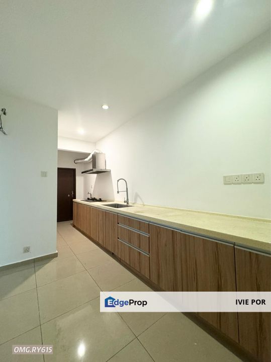 Bandar Bukit Raja Klang Terraced House For Sale 20x65 Double Storey, Selangor, Klang