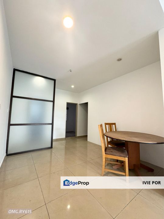 Bandar Bukit Raja Klang Terraced House For Sale 20x65 Double Storey, Selangor, Klang