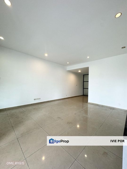 Bandar Bukit Raja Klang Terraced House For Sale 20x65 Double Storey, Selangor, Klang