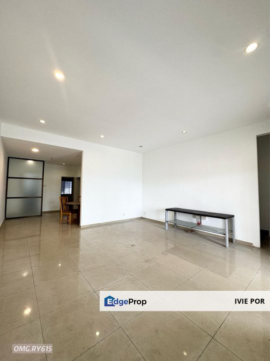 Bandar Bukit Raja Klang Terraced House For Sale 20x65 Double Storey, Selangor, Klang