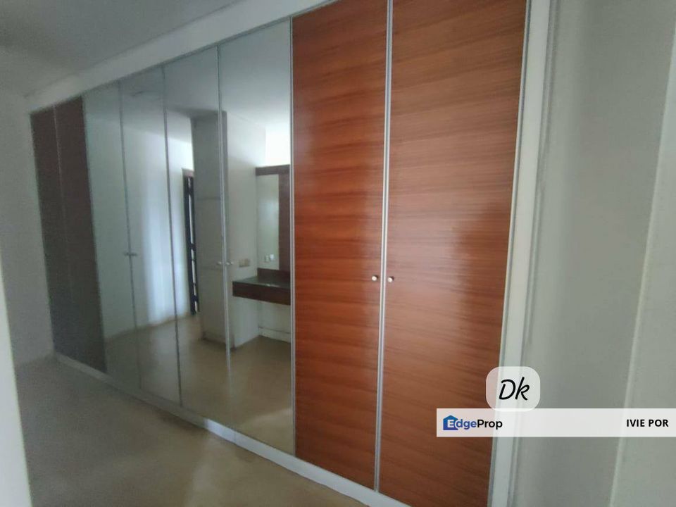 Taman Eng Ann Klang  Terraced House For Sale 20x80 2.5 Storey, Selangor, Klang