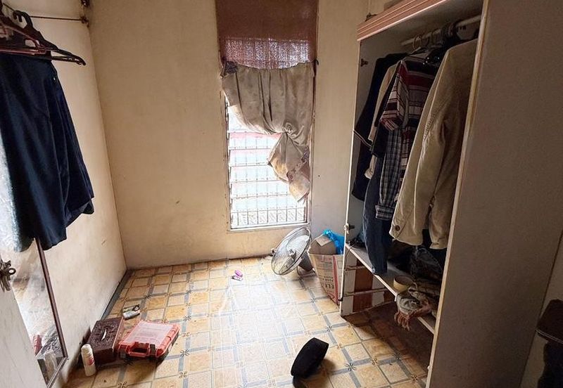 Slide 6