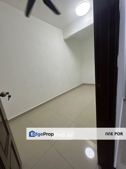 Limited unit Sentosa Dato Dagang 20x75 2-Sty Klang, Selangor, Klang