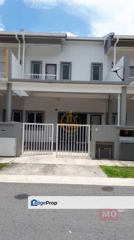 Great Value & Location 2 Stry Kampung Jawa Klang Bukit Tinggi, Selangor, Klang