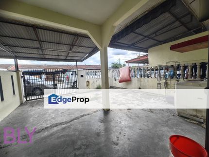 Value Buy Kitchen Extended 1 Stry Sentosa Abdul Hamid Klang Bukit Tinggi, Selangor, Klang