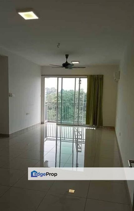 JB condo D Tasek for sale, Johor, Johor Bahru