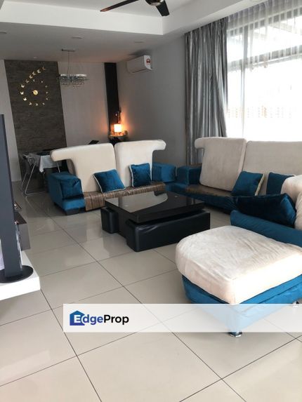 JALAN PUNCAK BAYU 3 , TAMAN PULAI BAYU, 81300 SKUDAI  , Johor, Skudai