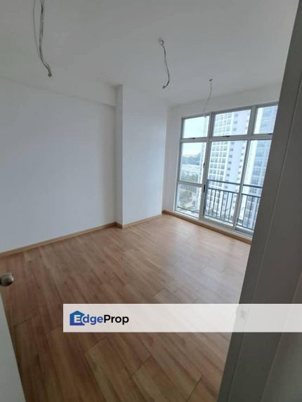 📍 Midas Seri Alam Condominium, Jalan Persiaran Seri Alam, Bandar Baru Seri Alam, 81750 Masai, Johor, Johor, Pasir Gudang