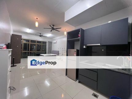 📍Palazio Service Residence🏢 , Johor, Johor Bahru