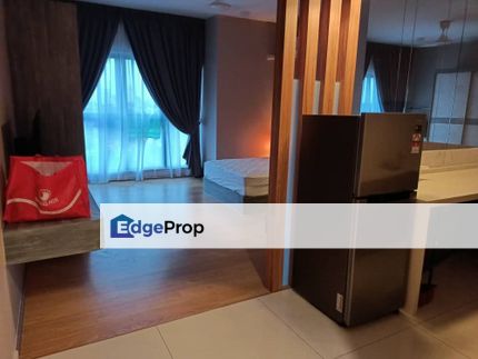 🏬 Bay Point @ Country Garden Danga Bay , Johor, Johor Bahru