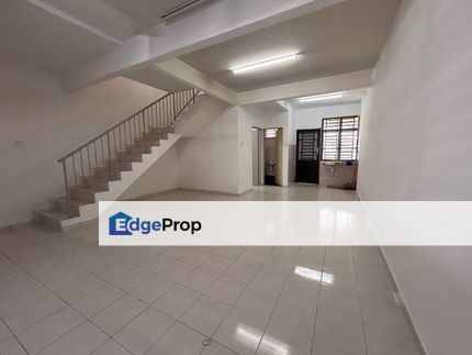 Taman Nusantara 81550 Gelang Patah, Johor, Johor, Gelang Patah