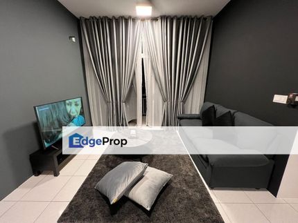  Camellia Residence , Johor, Johor Bahru