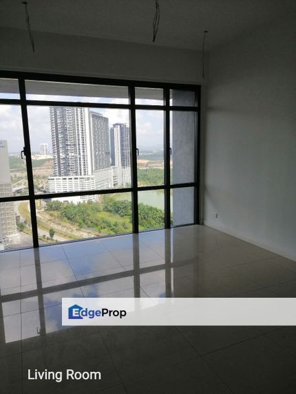 Grand Medini, Johor, Nusajaya