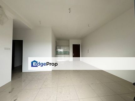 8scape Residences @ Taman Perling (Sutera), Johor, Johor Bahru