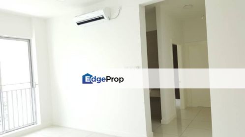 Epic residence @ Larkin , Johor, Johor Bahru