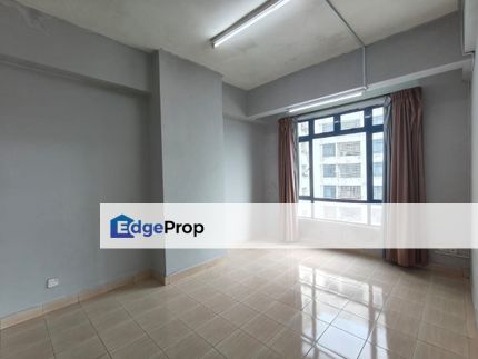 Aster Court, Johor, Johor Bahru