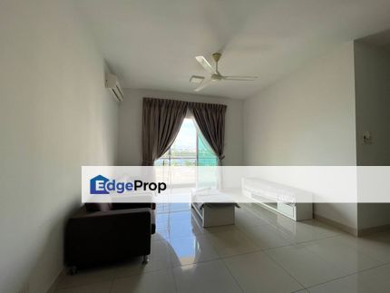 Skysuites , Johor, Johor Bahru