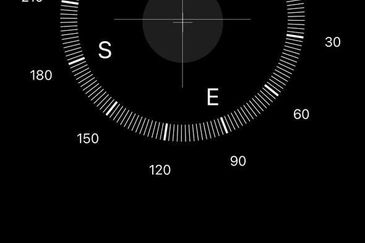 Tropez Residences @ Danga Bay