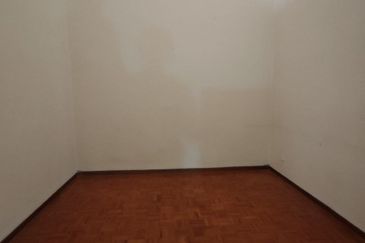 Taman Damansara Aliff