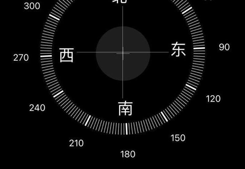 Opal Residenz @Bandar Seri Alam