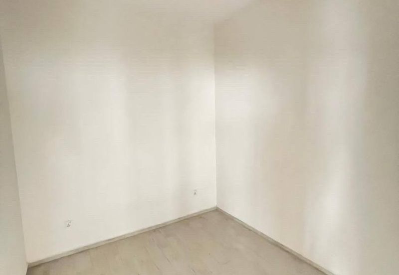 Opal Residenz @Bandar Seri Alam