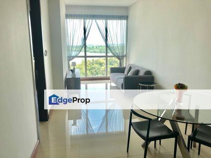  Puteri Cove Residences , Johor, Nusajaya