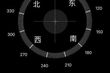 Oleander @ Kempas Utama