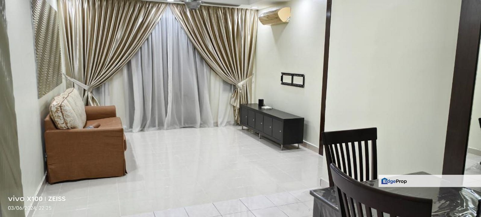  De Rozelle, Selangor, Kota Damansara