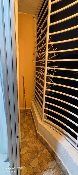  De Rozelle, Selangor, Kota Damansara