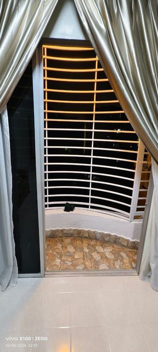  De Rozelle, Selangor, Kota Damansara